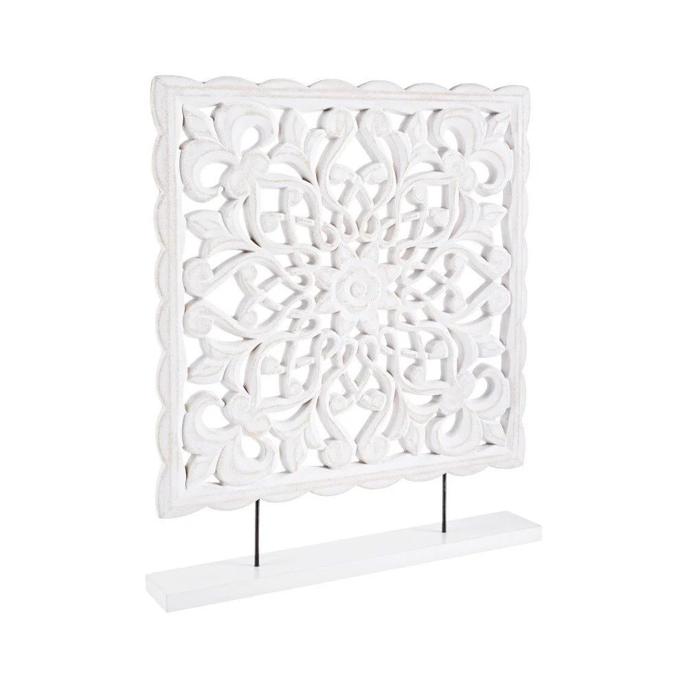 Stolní dekorace Bizzotto Baroque Square v:899526