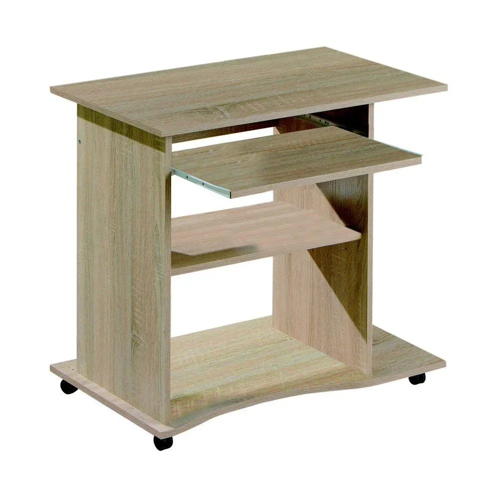 PC stůl Evergreen House Office 6 v:889996