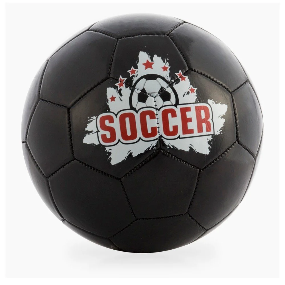 Dětský fotbalový míč InnovaGoods Soccer Football v:1233650