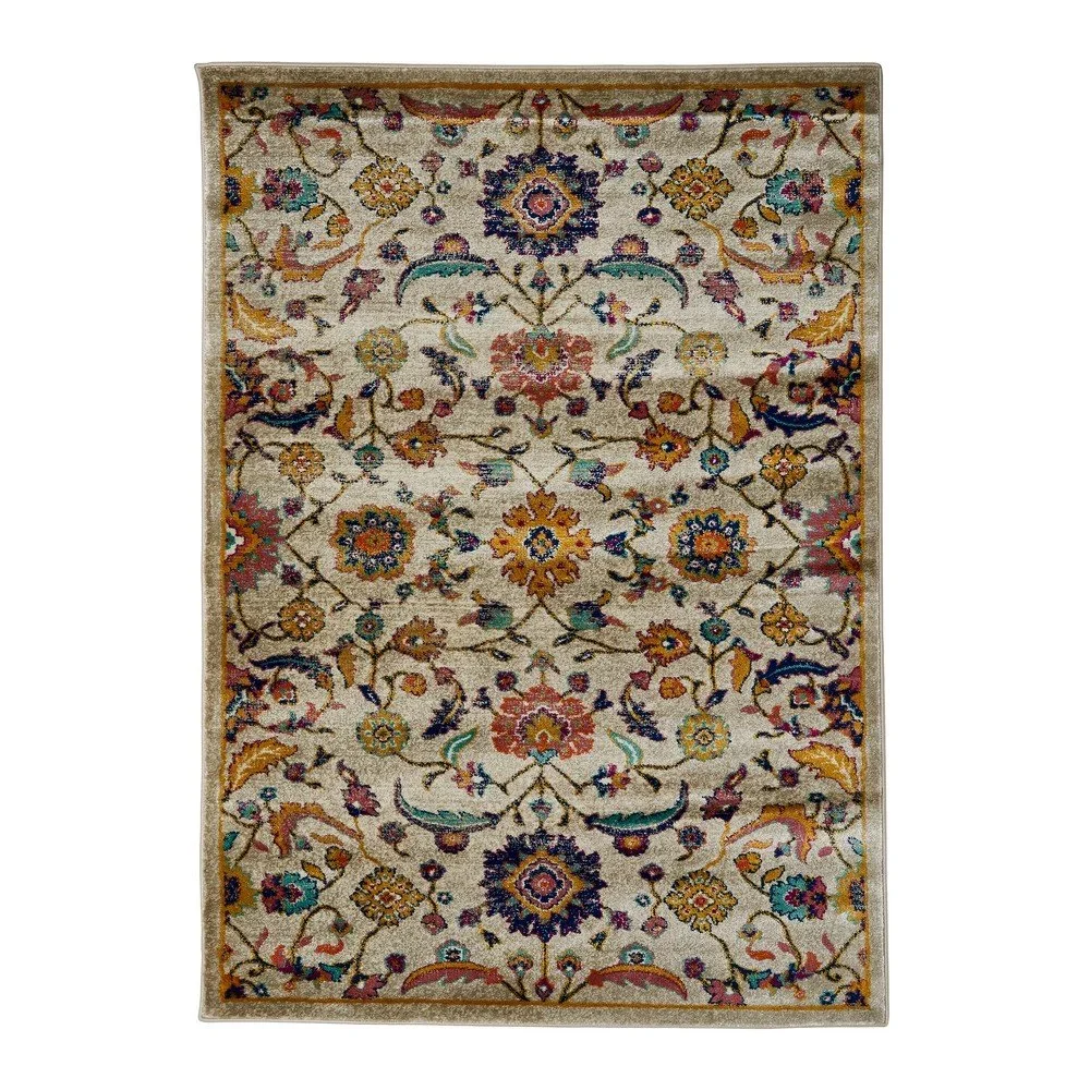 Koberec Webtappeti Moss, 180 x 270 cm v:1438269