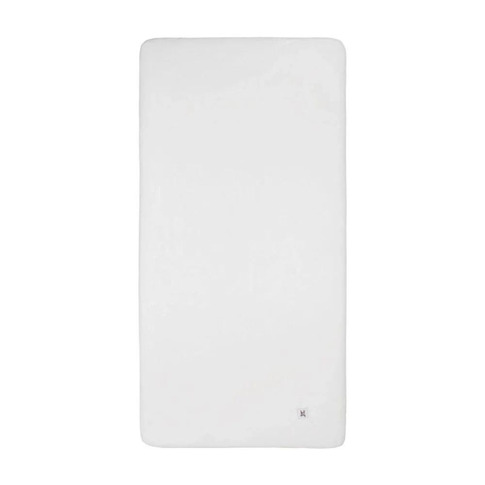Bavlněné dětské prostěradlo do postýlky 140×70 cm Jersey v:1474960 Bavlněné dětské prostěradlo do postýlky 140×70 cm Jersey v:1474960