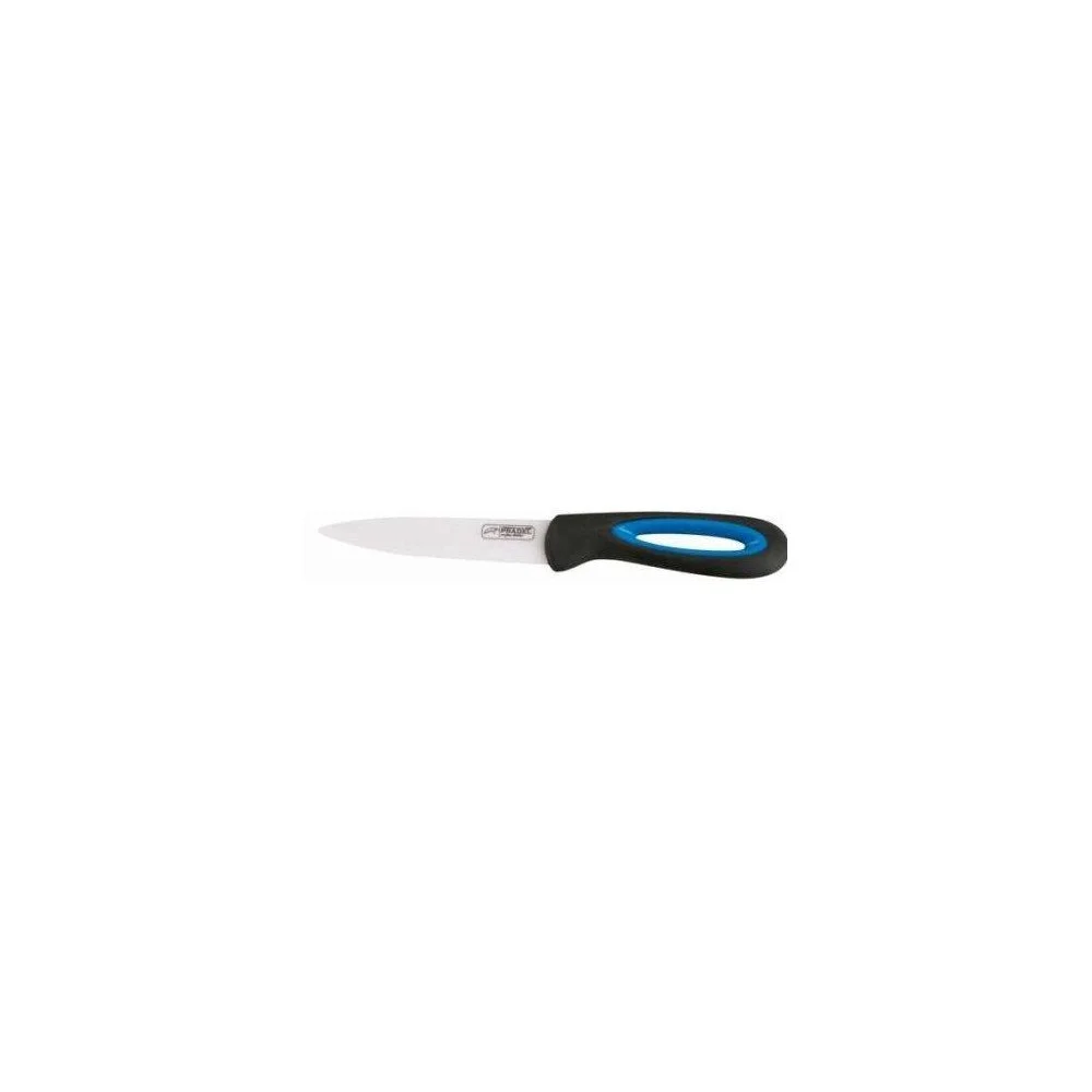 Nůž s keramickým ostřím Jean Dubost Multi Using, 13 cm v:893444
