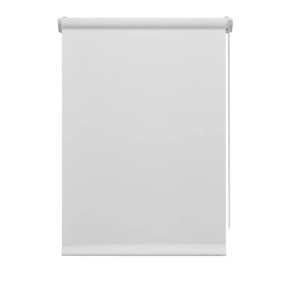 Bílá roleta 72,5×150 cm Mini Relax – Gardinia v:1770136