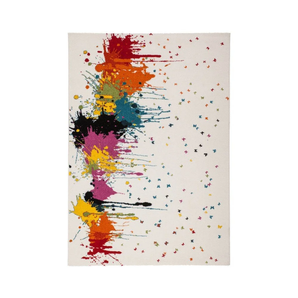 Koberec Kayoom Caribbean 231, 80 x 150 cm v:814568