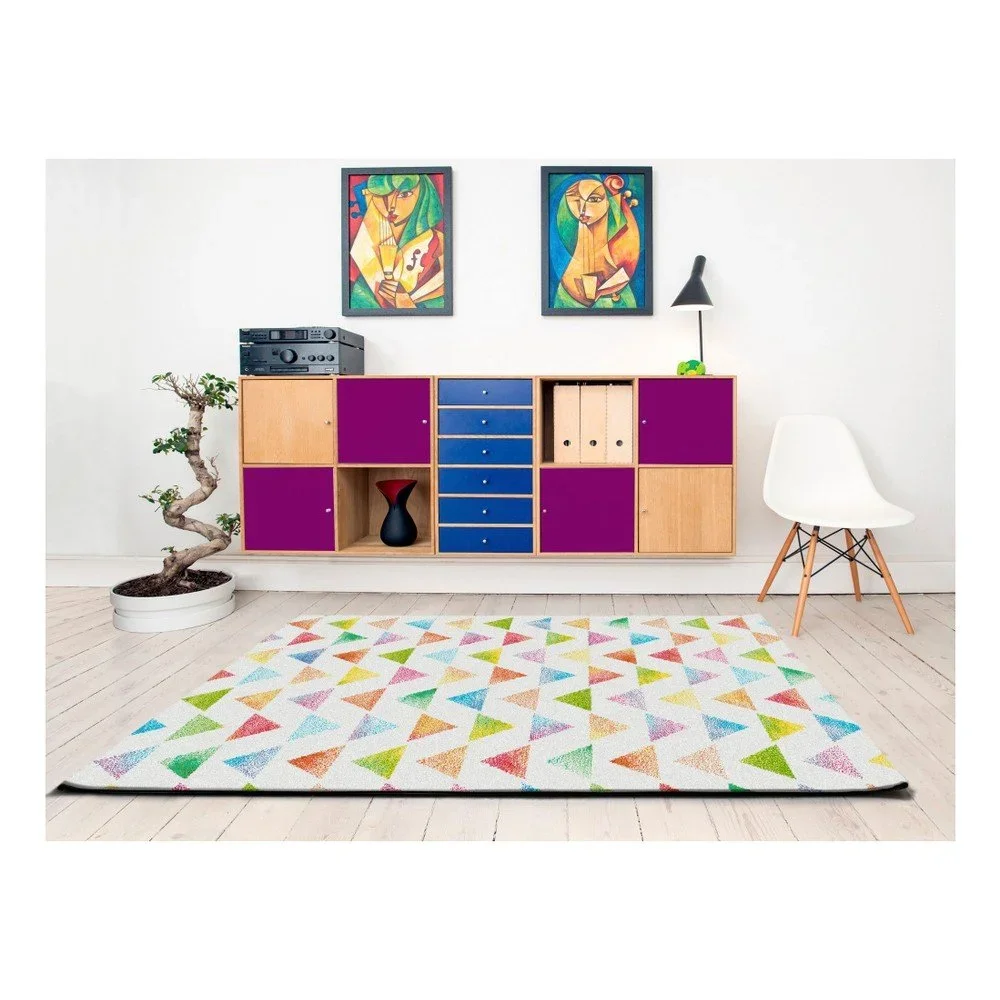 Běhoun Universal Moar Tria, 60 x 120 cm v:866646 Běhoun Universal Moar Tria, 60 x 120 cm v:866646