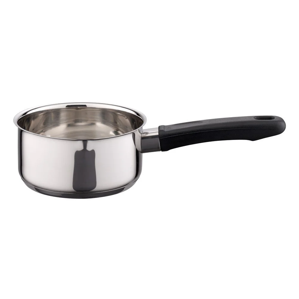 Nerezový rendlík s výlevkou ELO Juwel De Luxe, ø 16 cm v:1435059