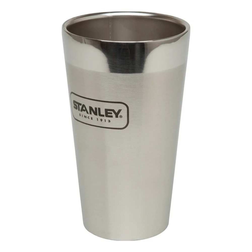Nerezový termokelímek Stanley Adventure, 470 ml v:860760