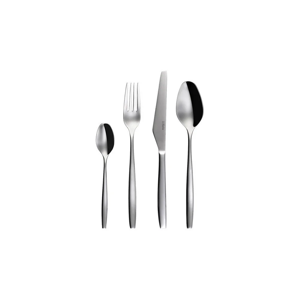 Set 24 příborů Sola Dolce v:752586
