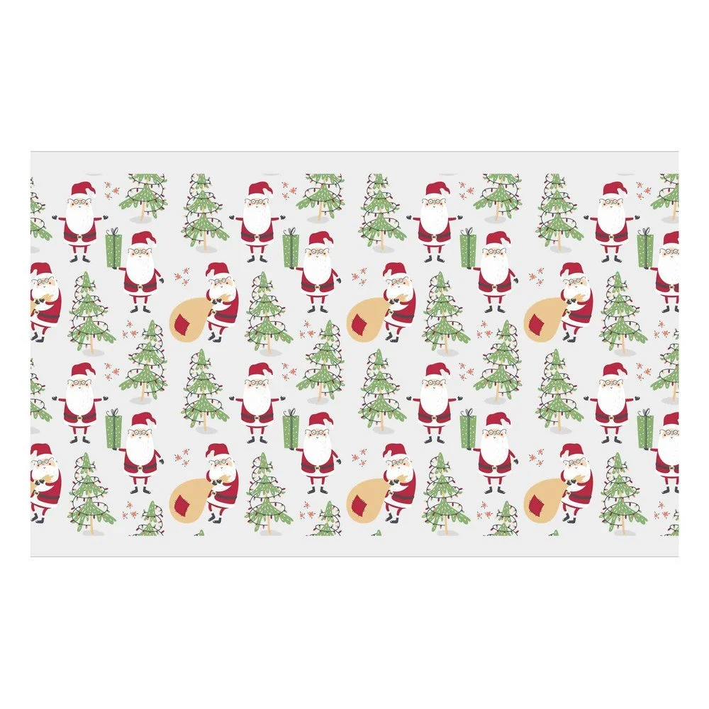 Kuchyňský běhoun Crido Consulting Santa, délka 100 cm v:1139656
