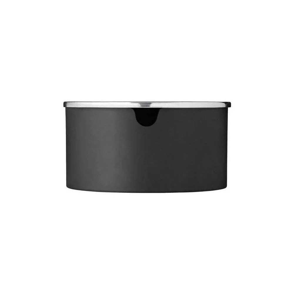 Cukřenka Stelton EM77 Reverse v:931508