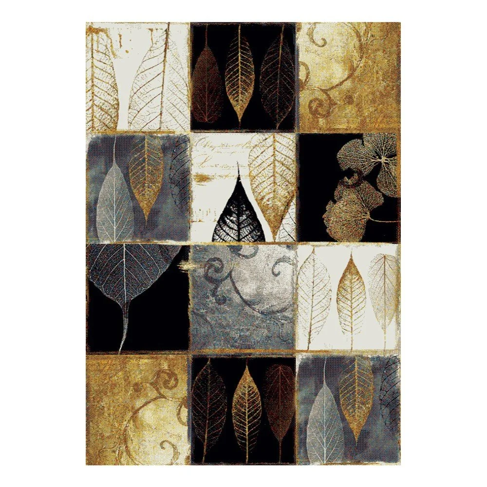 Koberec Universal Amy Lento, 140 x 200 cm v:823652