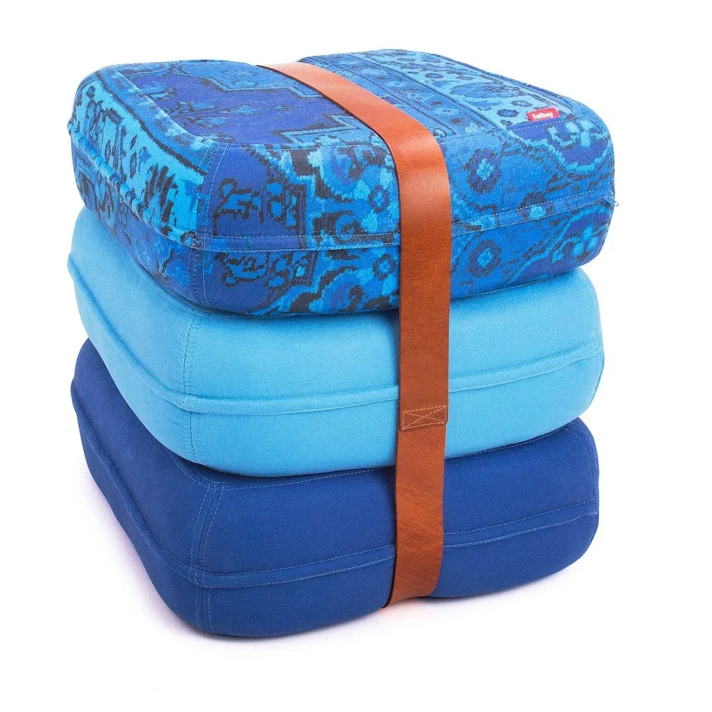 Sedací puf Fatboy Baboesjka Ali Baba v:745890