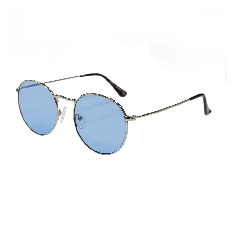 Sluneční brýle Ocean Sunglasses Tokyo Hamacho v:1263740
