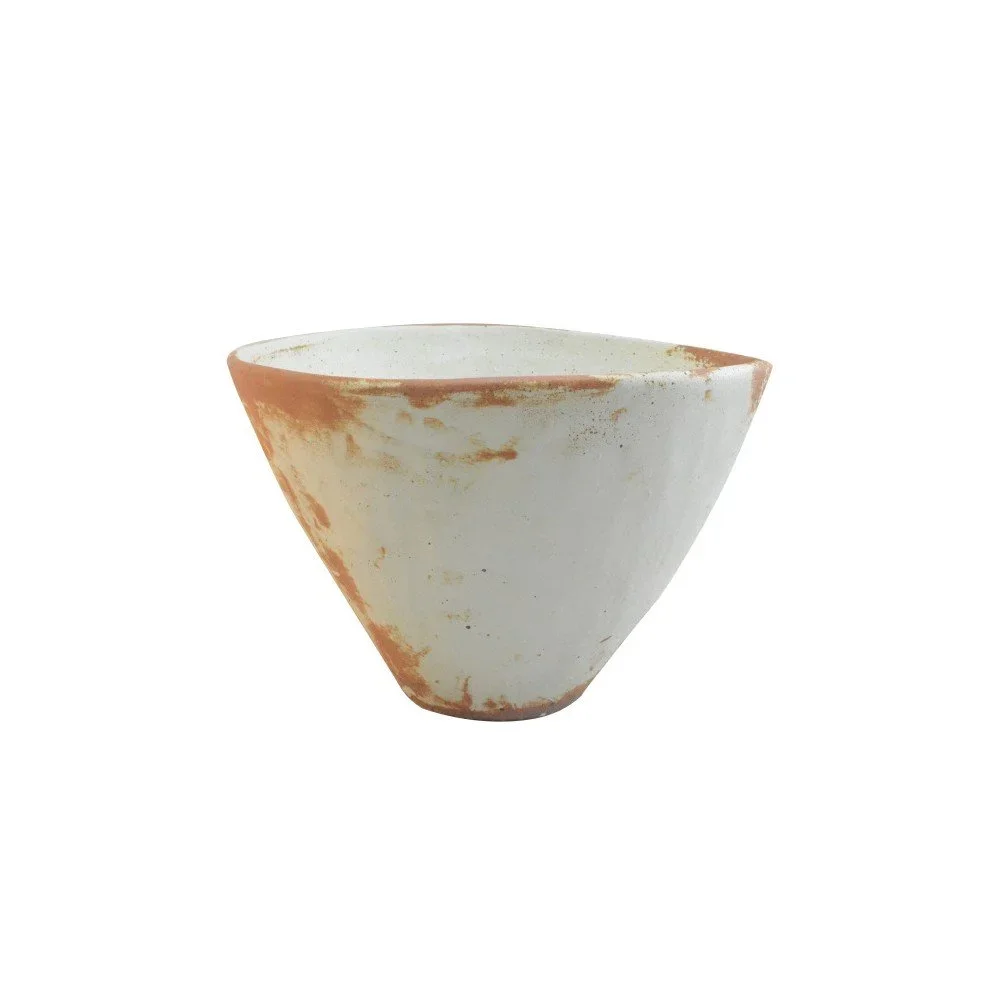 Miska Dassie Artisan Riviera v:837316