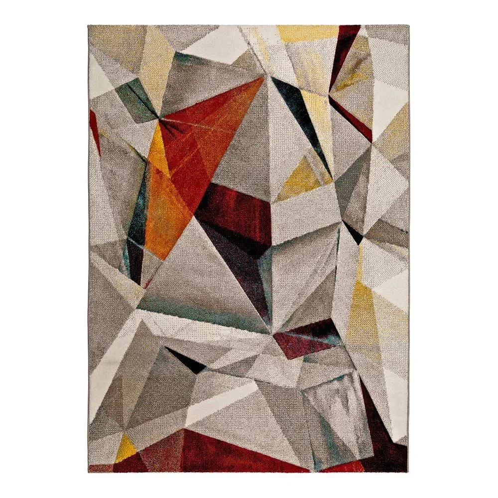 Koberec Universal Rusio, 160 x 230 cm v:778464