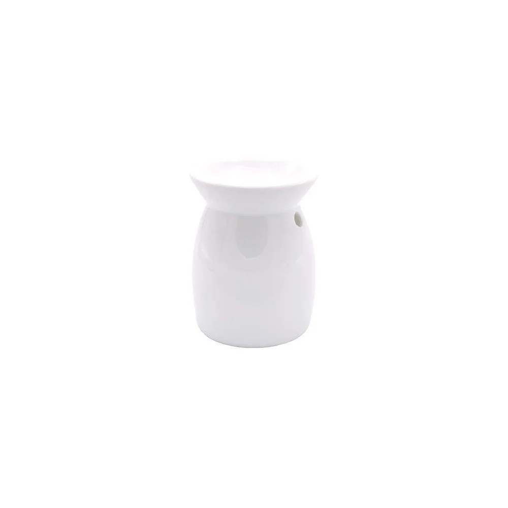 Keramická aromalampa Candle-Lite Sabie v:1313620