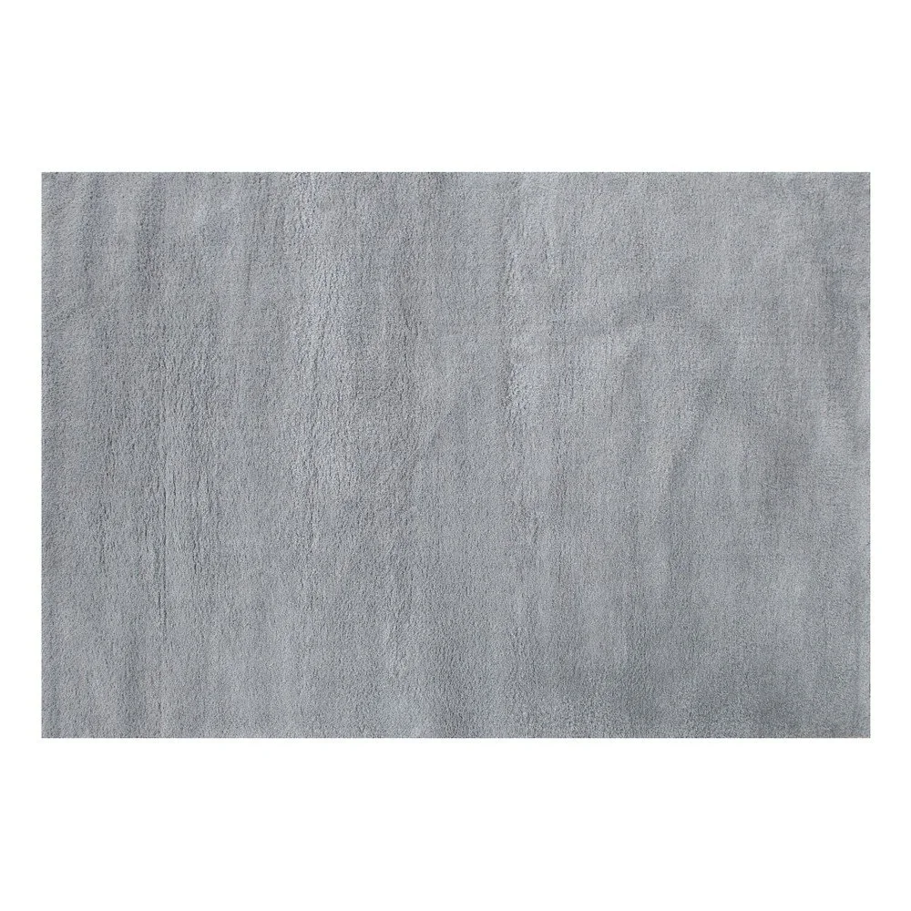Šedý koberec Clear, 160 x 230 cm v:1108126