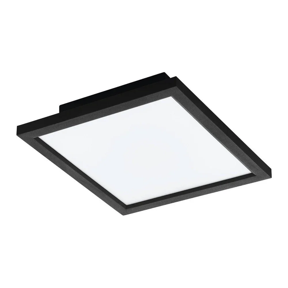 LED smart stropní svítidlo 15 W SALOBRENA-Z – EGLO v:1724466