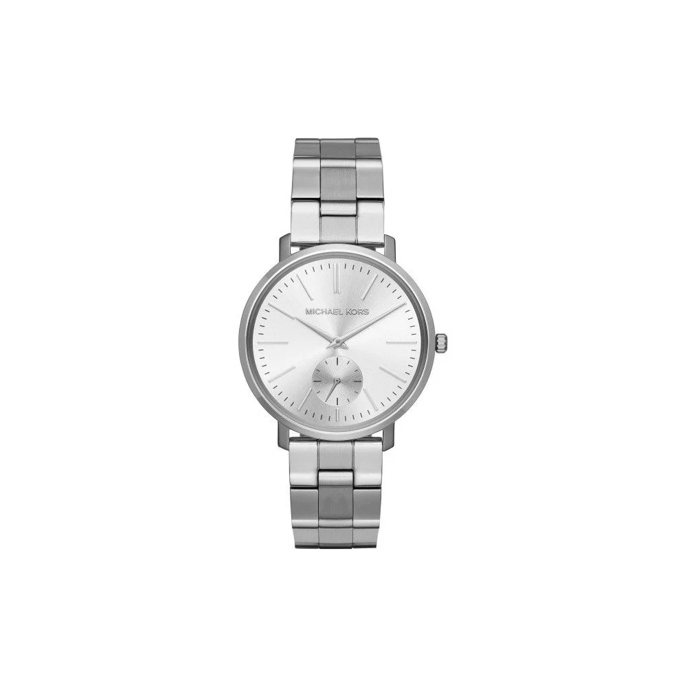 Hodinky Michael Kors MK3499 v:1103738