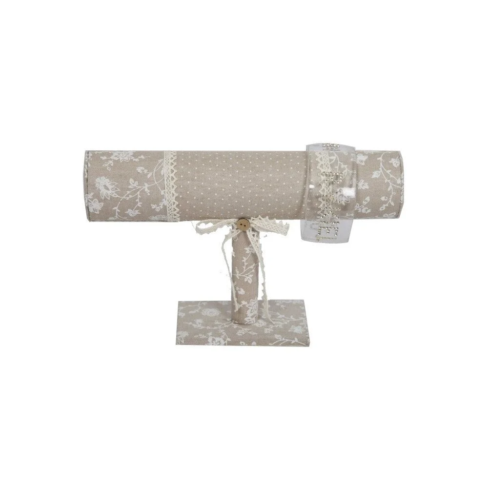 Stojan na náramky Antic Line Couture v:813954