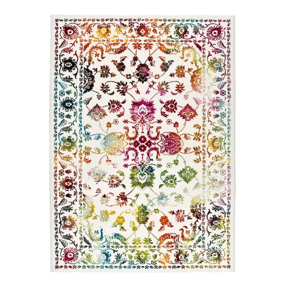 Koberec Universal Tikey Light, 200 x 290 cm v:866582
