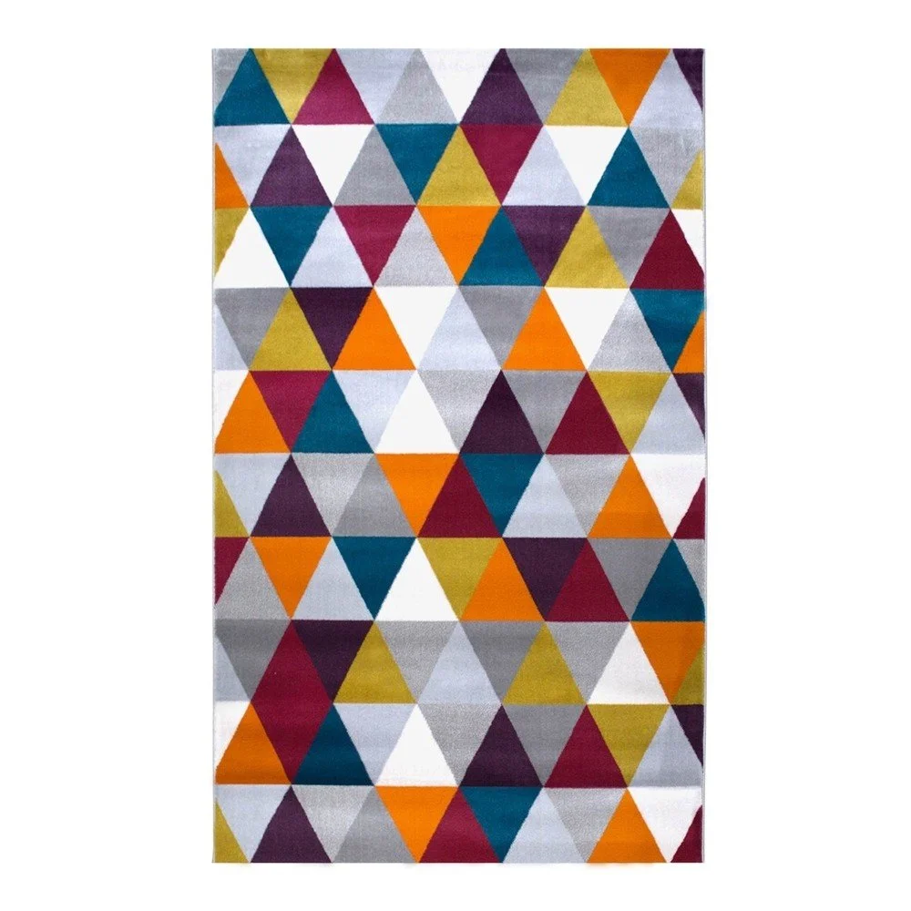 Koberec Calero Evrim Calisto, 200 x 290 cm v:1135440