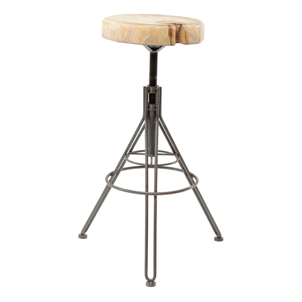Barová stolička Kare Design Wild Nature v:973622