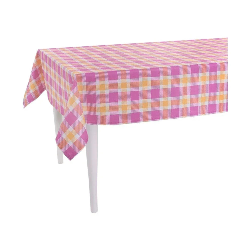 Ubrus Mike & Co. NEW YORK Squaro, 140 x 180 cm v:827112