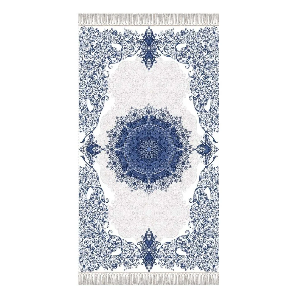 Koberec Hitite Carpets Magna Bellum, 120 x 180 cm v:755450