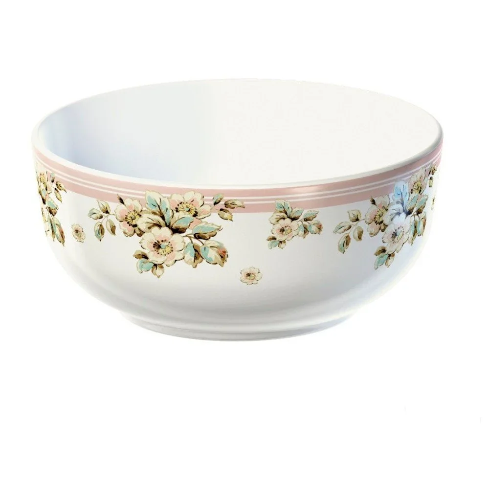 Miska Creative Tops Cottage Flower v:1011066