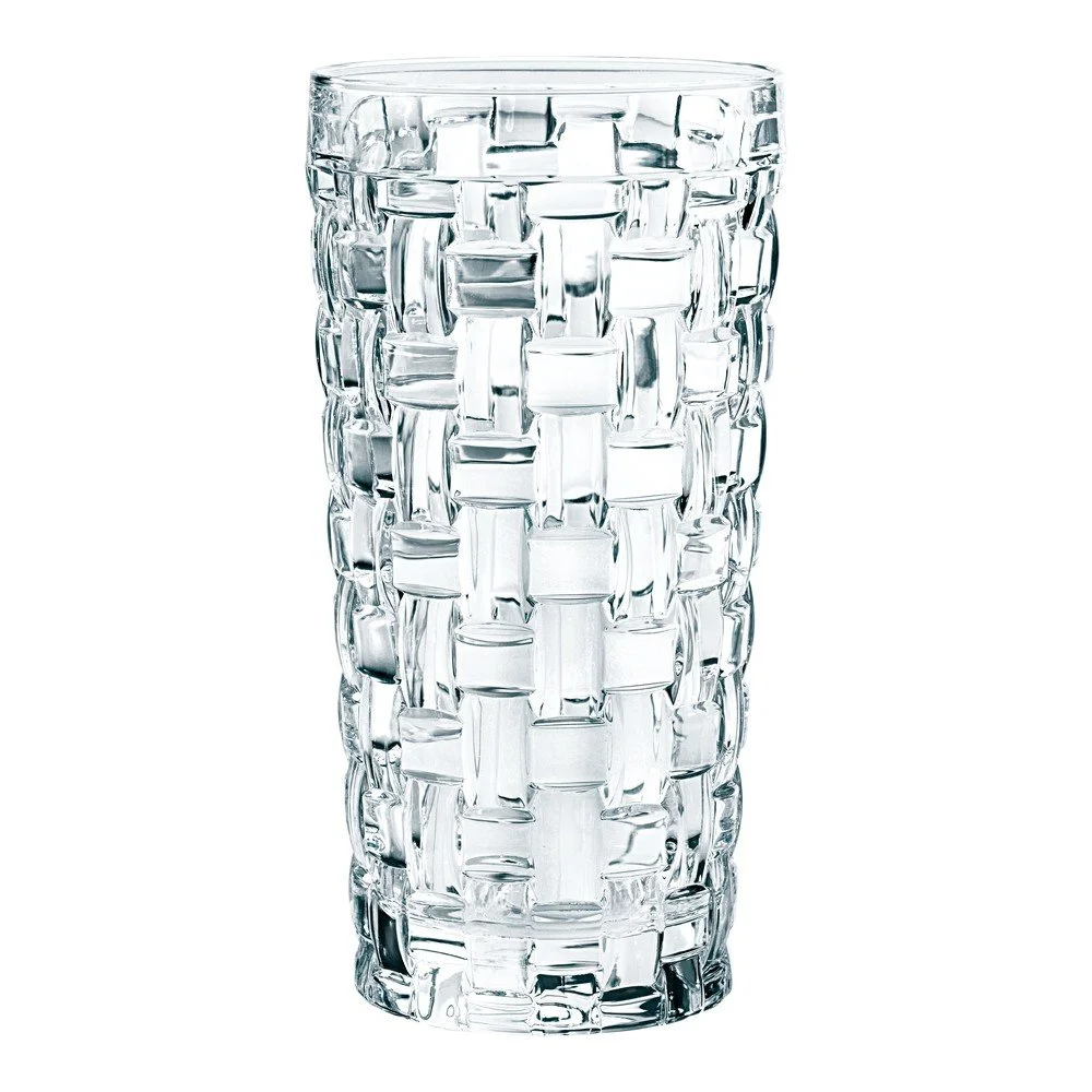Sada 4 sklenic z křišťálového skla Nachtmann Bossa Nova, 395 ml v:771706