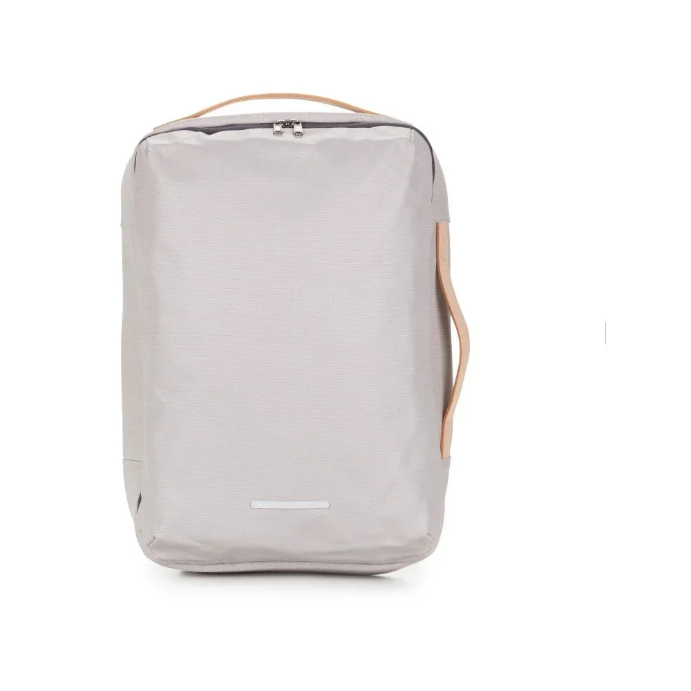 Bílý batoh / taška Rawrow 170, 15″ v:927150 Bílý batoh / taška Rawrow 170, 15″ v:927150