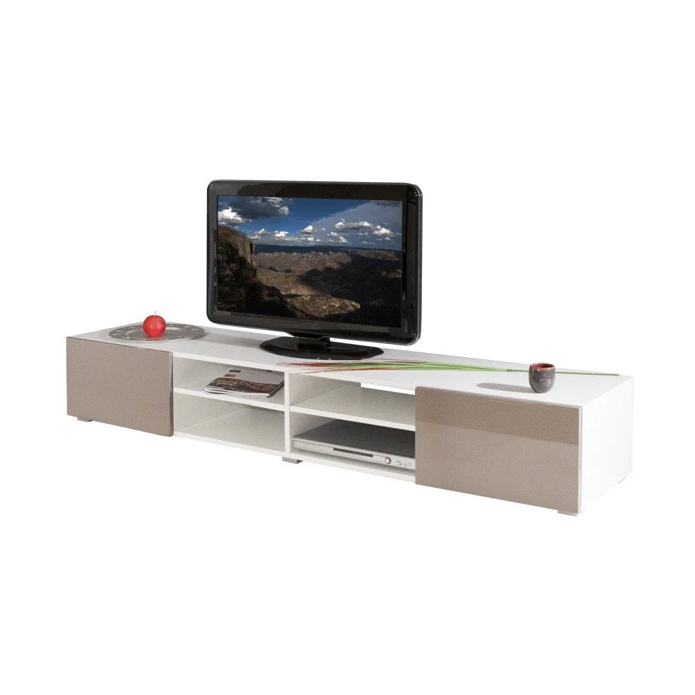 TV stolek 13Casa Arnera v:935578