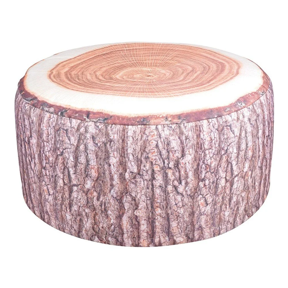 Puf Esschert Design Špalek v:798620