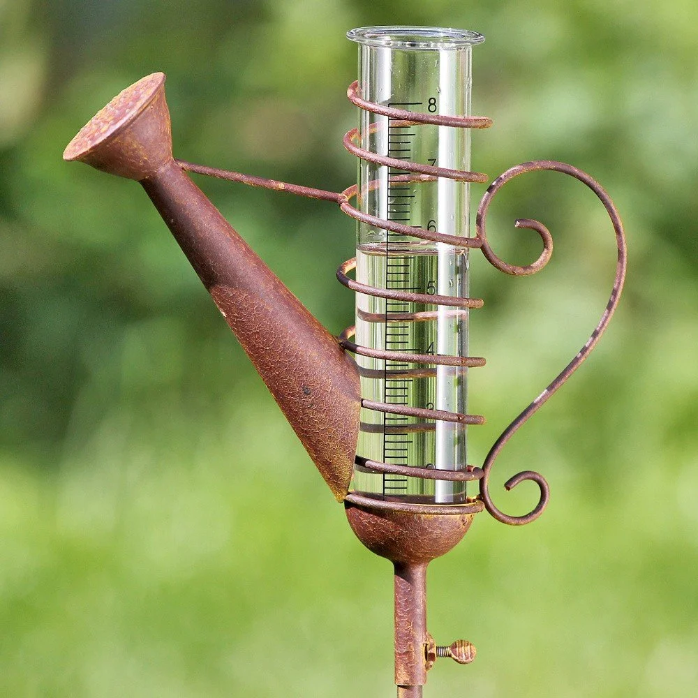 Zahradní dekorace Boltze Gauge v:787952