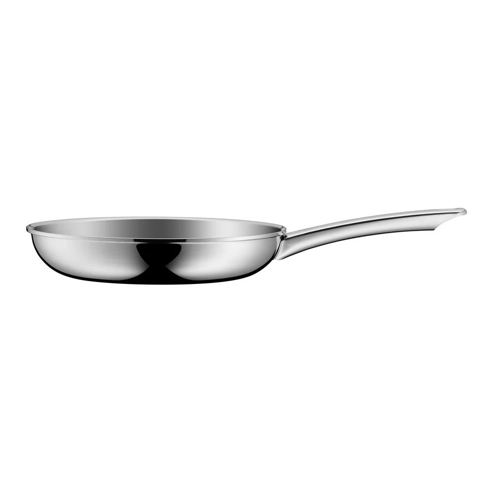 Nerezová pánev WMF Profi Resist, ⌀ 24 cm v:1151518