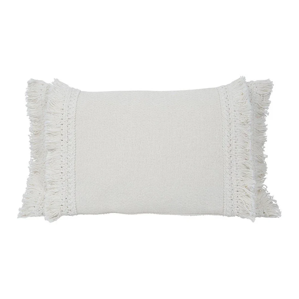 Textilní povlak na polštář 30x50 cm Amerida – Sema v:1514102