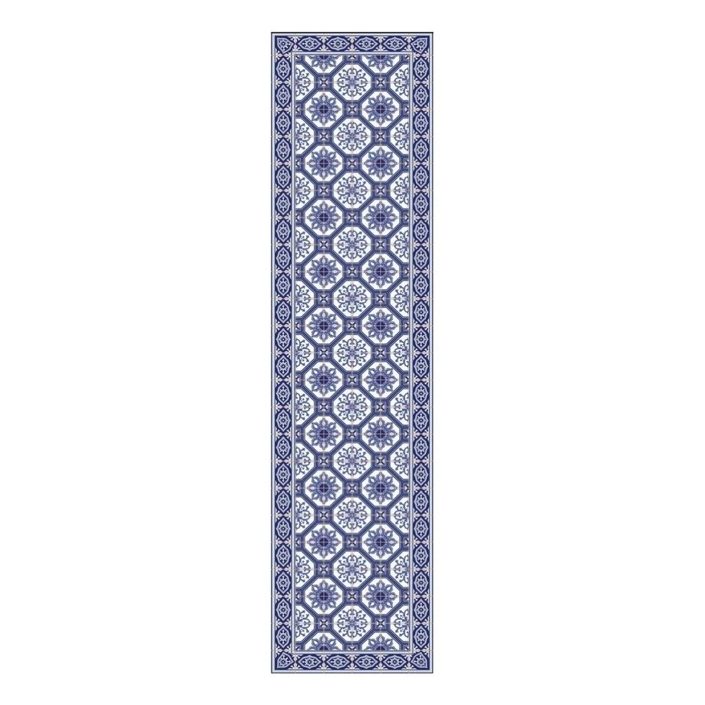 Vinylový koberec Huella Déco Prático 180x50 cm v:721678