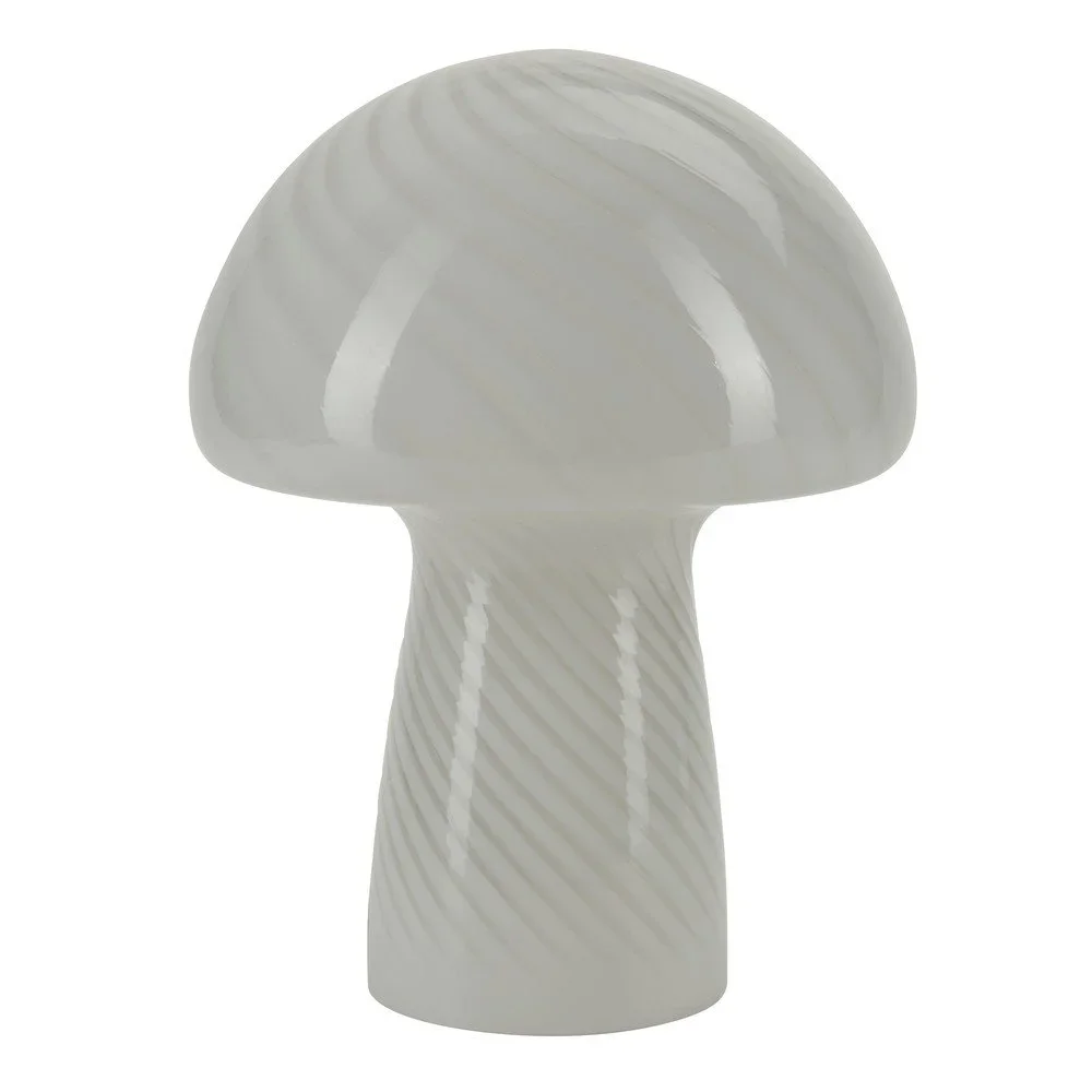 Bílá stolní lampa Bahne & CO, výška 32 cm v:1433617 Bílá stolní lampa Bahne & CO, výška 32 cm v:1433617