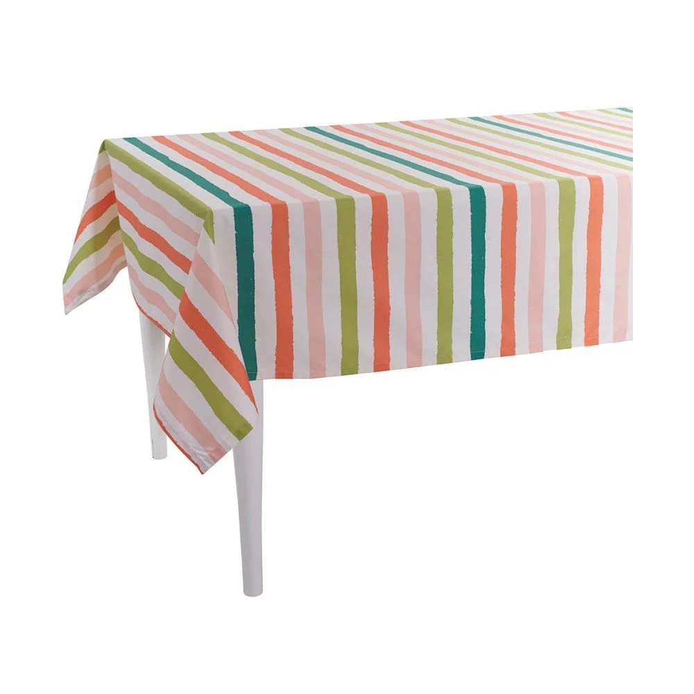 Ubrus Mike & Co. NEW YORK Stripes, 140 x 220 cm v:879996