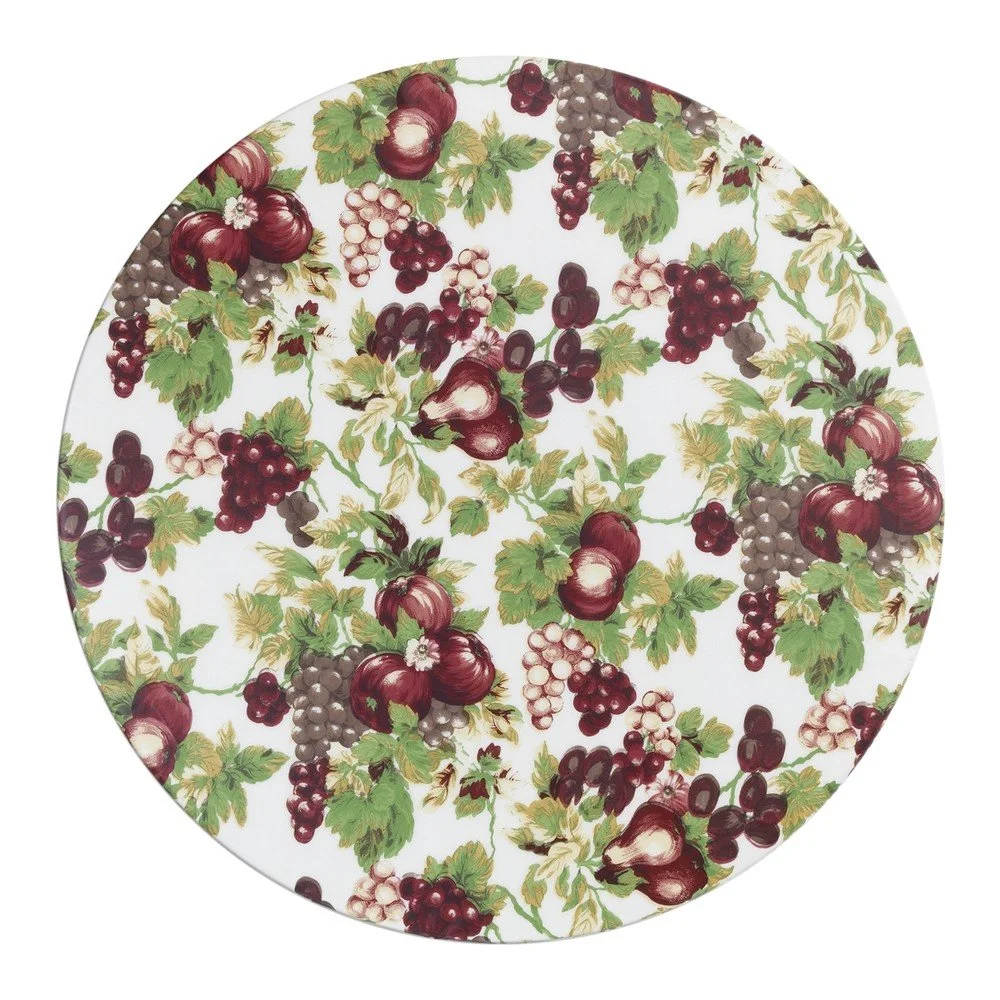 Ubrus ø 70 cm Grape v:1503746