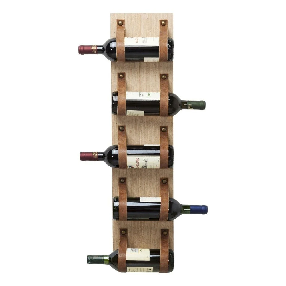 Vinotéka Kare Design Flap Clinge v:894382