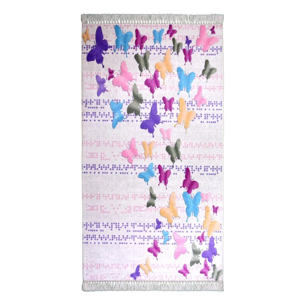 Koberec Vitaus Tasik, 80 x 150 cm v:974372