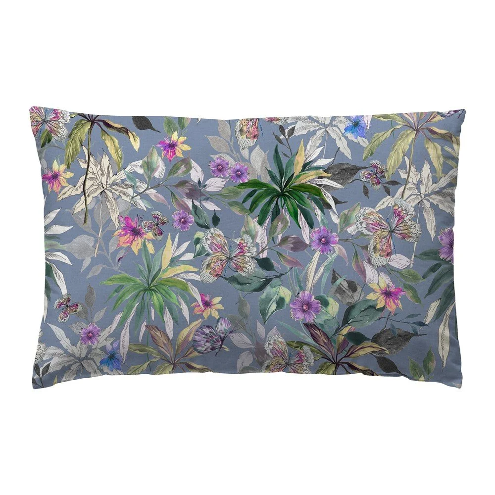 Bavlněný povlak na polštář Marghett Timanfaya Tropic, 45 x 155 cm v:1385781