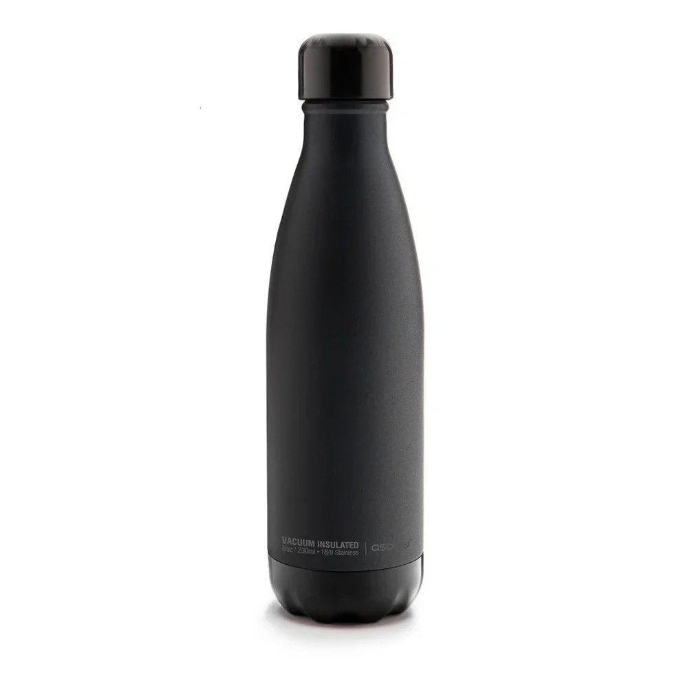 Černá termolahev Asobu Central Park BB, 500 ml v:1066116