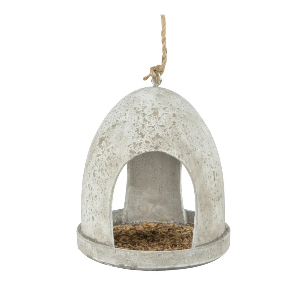 Krmítko pro ptáčky – Esschert Design v:967466