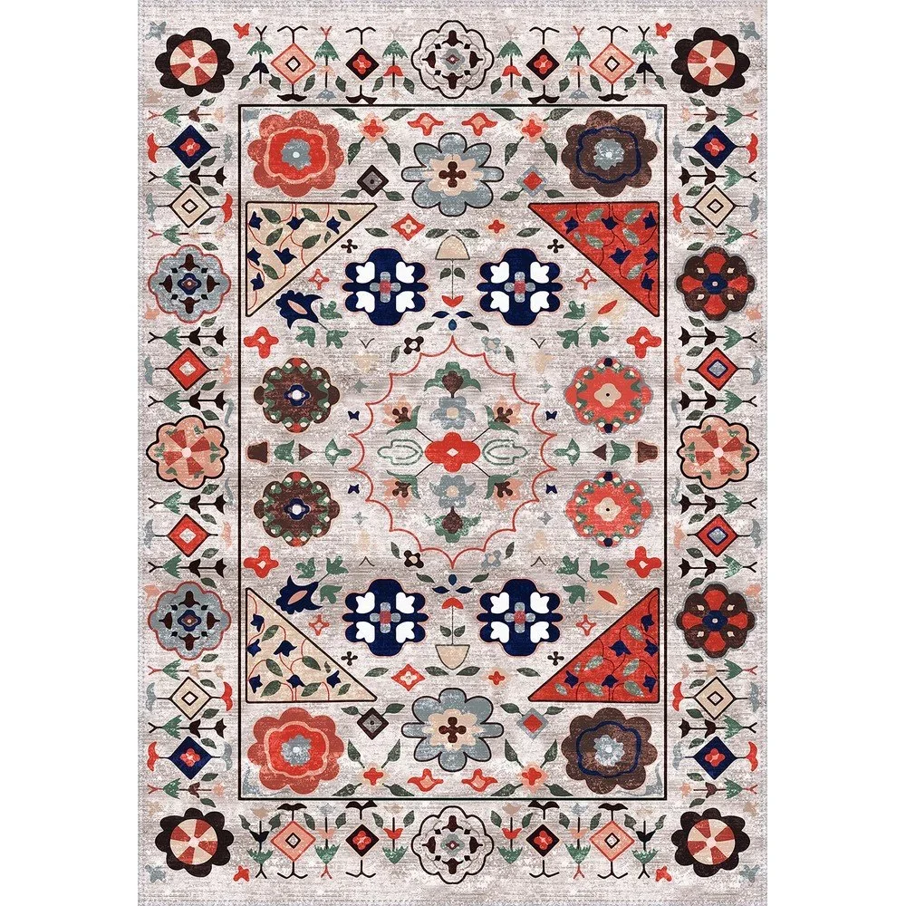 Koberec Vitaus Isla, 160 x 230 cm v:1406019