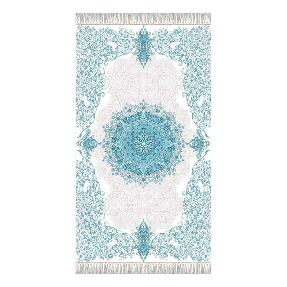 Koberec Hitite Carpets Omnia Bellum, 80 x 140 cm v:755412