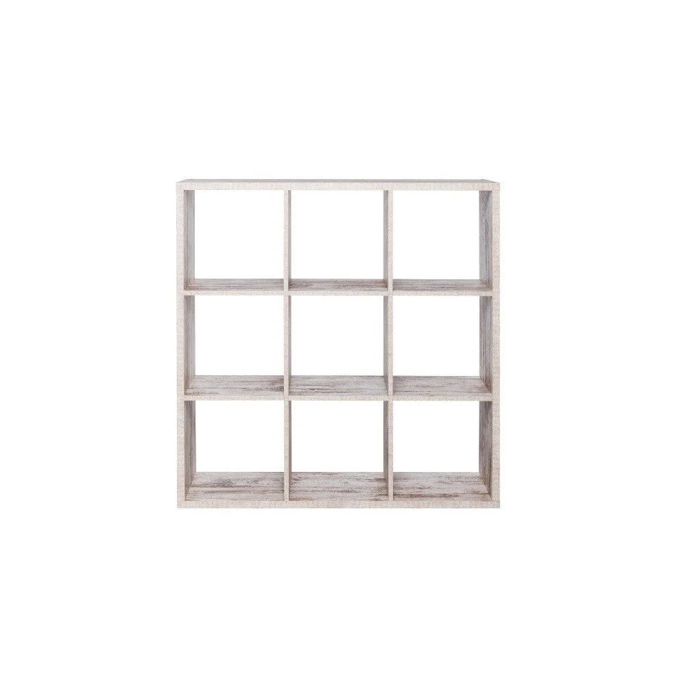 Knihovna Intertrade Max Nine v:956814