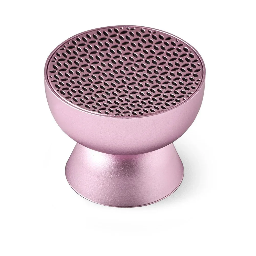 Bluetooth/USB-C reproduktor Tamo – Lexon v:1650932